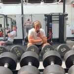 Cameron Hale - @cameron.hale3 - Instagram