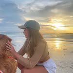 Cameron Hale - @all_hale_cam - Instagram