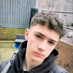 Cameron Hale - Facebook