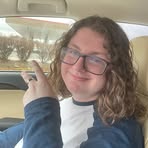 Cameron Hale - Facebook