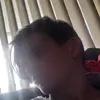 Cameron Hale - @cameronhale9 - TikTok