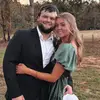 Kam - @kameronhaley30 - TikTok