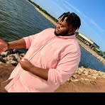 Kameron Hale - Facebook