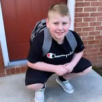 Kameron Hale - Facebook