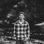 Kameron Hale - Facebook