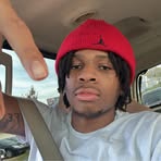 Kameron Hale - Facebook