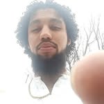 Kameron Hale - @ovoxo.113 - Instagram