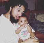 Kameron Hale - Facebook
