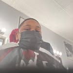 kameron hale - @kameron.10_ - Instagram