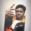 Kameron Hale - @kameronhale3 - TikTok