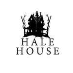 Kameron Hale, Scott Hale, Kristen Hale - @halehouseproductions - Instagram
