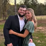 Kameron Haley - @kameronhaley30 - Instagram