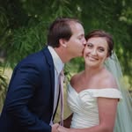 Kameron Wilson Hales - @kameron_hales - Instagram