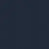 kameronhale28 - @ttv_you_avarage_gamer - TikTok