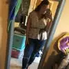 kameronhaley - @kameronhaley - TikTok