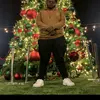 kamhale - @kameronhale15 - TikTok