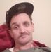Cameron Hammond - Facebook