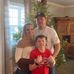 Cameron Hammond - Facebook