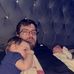 Cameron Hammond - Facebook