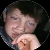 cameron hammond - @cameron.hammond8 - TikTok