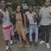 Kam Hammond - Facebook