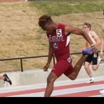 Kameron - @kameron_hammond - Instagram