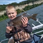 Kameron Hammond - @kamham805 - Instagram