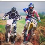 Kameron Hammond - @khammond811 - Instagram