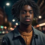 Cameron Handy - Facebook