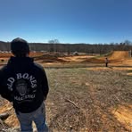 Cameron Handy - Facebook