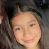 Cameron Handy - @cameron.handy98 - TikTok