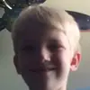 Cameron Handy - @cameron_2009 - TikTok