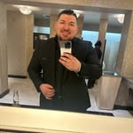 Kameron Handy - @kameronhandy - Instagram