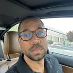 Kameron Handy - @kameron.handy - Instagram
