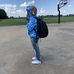 Cameron Henry - Facebook