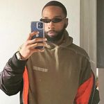 CAMERON HENRY - @_cameronhenryclothing_ - Instagram