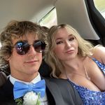 Cameron Henry - @cameronhenry296 - Instagram