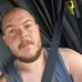 Cameron Henry - Facebook