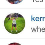 @kameron.henry25 - Instagram