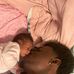 Kameron Henry - Facebook
