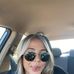 Kameron Henry - Facebook