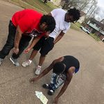 Kameron Henry - @kameron.henry.779 - Instagram