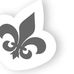 Kameron Henry - Facebook