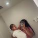Kameron Henry - Facebook