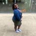 Kameron Henry - Facebook