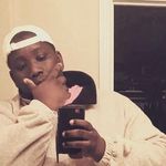 Kameron Henry - @thekameronhenry - Instagram