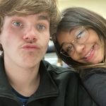Kameron Henry - @kameronmathew - Instagram