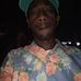 Kameron Henry - Facebook