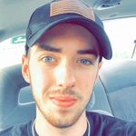 Kameron Henry - @kameronhenry - Instagram