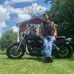 Kameron Henry - Facebook